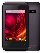 Best available price of Lava Iris 310 Style in Ghana