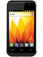 Best available price of Lava Iris 349S in Ghana