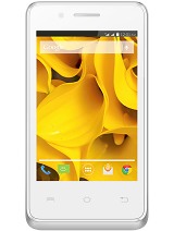Best available price of Lava Iris 350 in Ghana