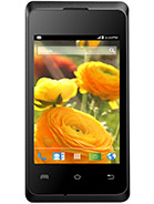 Best available price of Lava Iris 350m in Ghana