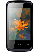 Best available price of Lava Iris 356 in Ghana