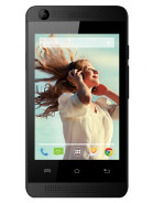 Best available price of Lava Iris 360 Music in Ghana