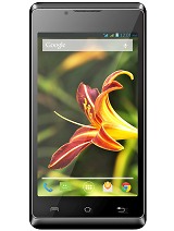 Best available price of Lava Iris 401 in Ghana