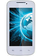 Best available price of Lava 3G 402 in Ghana