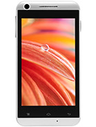 Best available price of Lava Iris 404e in Ghana