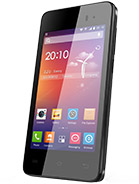 Best available price of Lava Iris 406Q in Ghana
