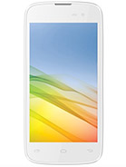 Best available price of Lava Iris 450 Colour in Ghana