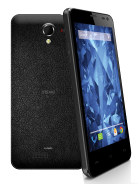 Best available price of Lava Iris 460 in Ghana