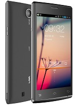 Best available price of Lava Iris 470 in Ghana