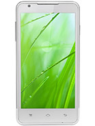 Best available price of Lava Iris 503 in Ghana