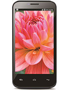 Best available price of Lava Iris 505 in Ghana
