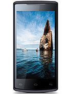 Best available price of Lava Iris 506Q in Ghana
