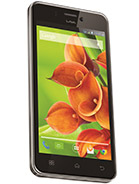 Best available price of Lava Iris Pro 20 in Ghana