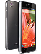 Best available price of Lava Iris Pro 30 in Ghana