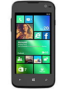 Best available price of Lava Iris Win1 in Ghana