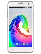 Best available price of Lava Iris X5 in Ghana