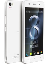 Best available price of Lava Iris X8 in Ghana