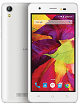 Best available price of Lava P7 in Ghana