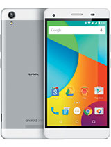 Best available price of Lava Pixel V1 in Ghana