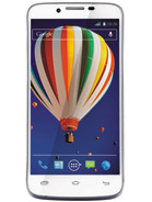 Best available price of XOLO Q1000 in Ghana