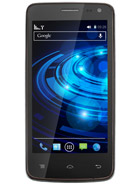 Best available price of XOLO Q700 in Ghana