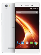 Best available price of Lava X10 in Ghana