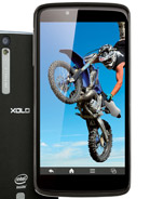 Best available price of XOLO X1000 in Ghana