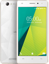 Best available price of Lava X11 in Ghana