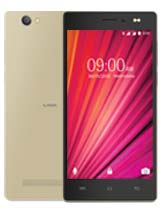 Best available price of Lava X17 in Ghana