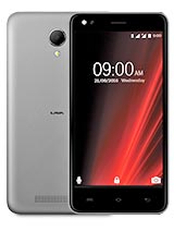 Best available price of Lava X19 in Ghana