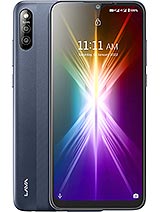 Best available price of Lava X2 in Ghana