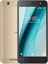 Best available price of Lava X28 Plus in Ghana