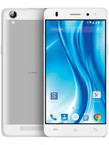 Best available price of Lava X3 in Ghana