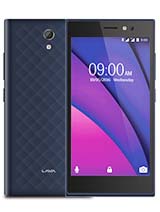 Best available price of Lava X38 in Ghana