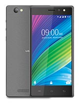 Best available price of Lava X41 Plus in Ghana