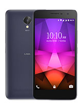 Best available price of Lava X46 in Ghana