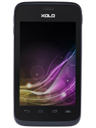 Best available price of XOLO X500 in Ghana