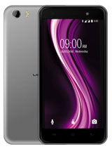 Best available price of Lava X81 in Ghana