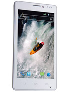 Best available price of XOLO X910 in Ghana