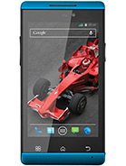 Best available price of XOLO A500S IPS in Ghana