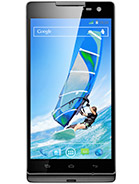 Best available price of XOLO Q1100 in Ghana