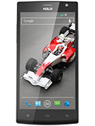 Best available price of XOLO Q2000 in Ghana