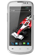 Best available price of XOLO Q600 in Ghana