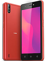 Best available price of Lava Z1 in Ghana