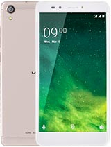 Best available price of Lava Z10 in Ghana