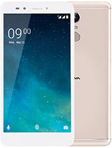 Best available price of Lava Z25 in Ghana
