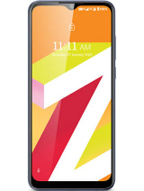 Best available price of Lava Z2s in Ghana