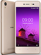 Best available price of Lava Z50 in Ghana