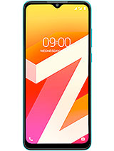 Best available price of Lava Z6 in Ghana
