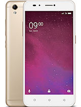 Best available price of Lava Z60 in Ghana